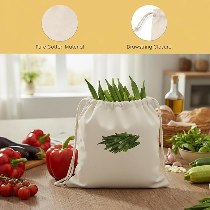 15103