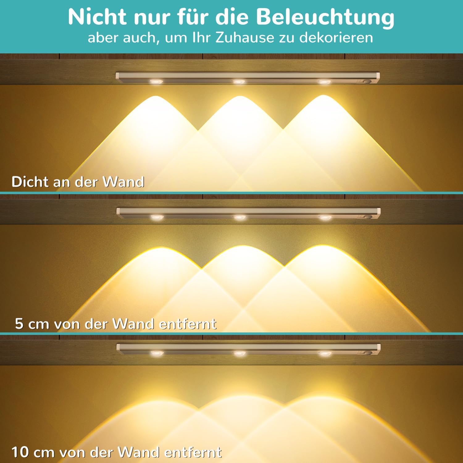 8677