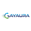 Gayaura LTD - Home