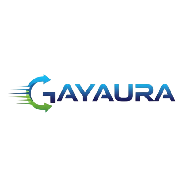 Gayaura Pvt. Ltd.
